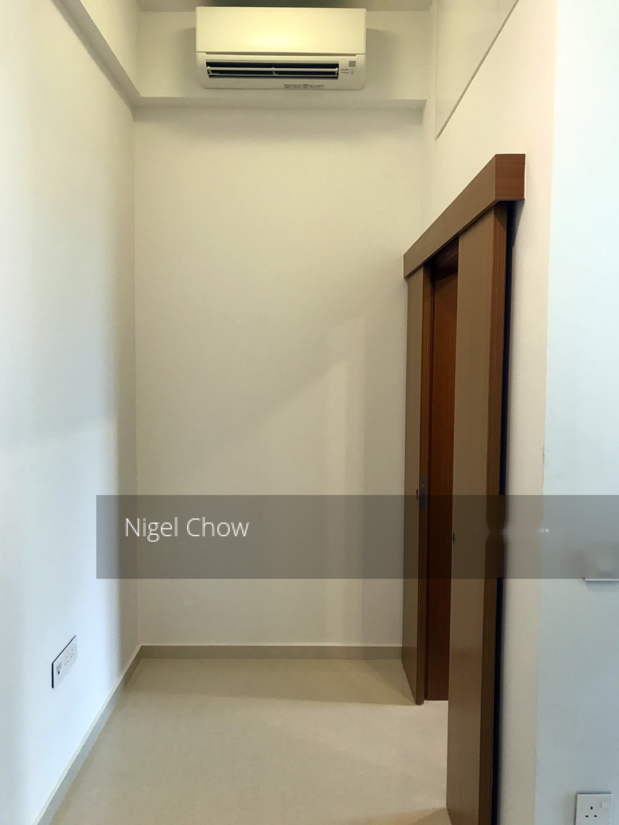 Spottiswoode Suites (D2), Apartment #152808482